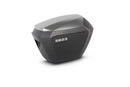 Honda Forza 750 [SHAD] - SH23 sidekasse aluminium 5 kg 23 L-1