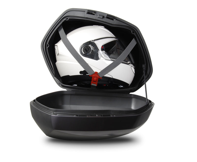 本田 Forza 750 [SHAD] - SH36 碳纤维侧箱