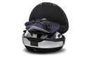 Yamaha X-Max 300 Tech Max + [SHAD] - SH48 Neues Topcase aus Titan