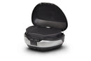 Yamaha T-Max 560 Tech Max [SHAD] - SH48 Neues Topcase aus Titan