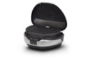 Kawasaki J 125 [SHAD] - SH48 Neues Topcase aus Titan