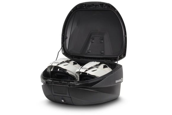 Honda X-Adv [SHAD] - SH59X topkasse aluminium