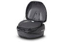 Yamaha T-Max 560 Tech Max [SHAD] - SH59X Topcase Aluminium