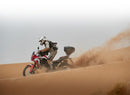 Yamaha X-Max 300 Tech Max + [SHAD] - Baúl SH59X aluminio