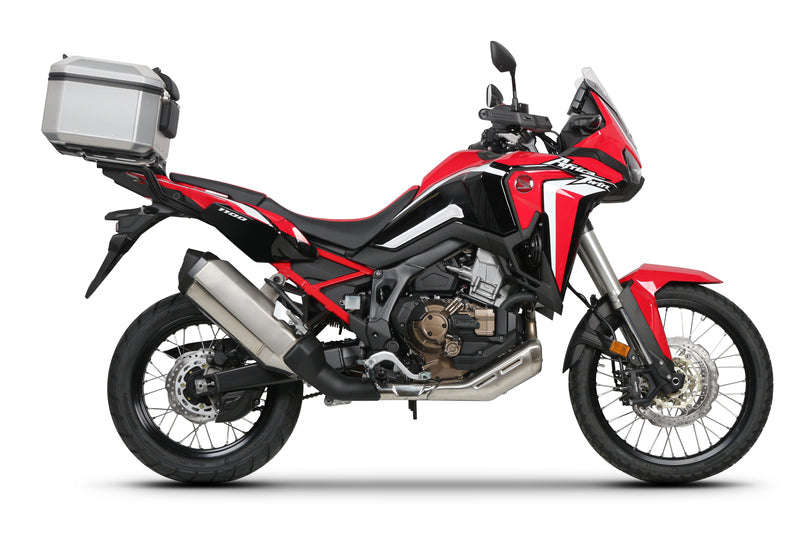 Honda Crf 1100 Africa Twin [SHAD] - Top Master -asennussarja