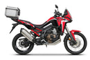 Honda Crf 1100 L Africa Twin [SHAD] - Top Master Montagesatz-1