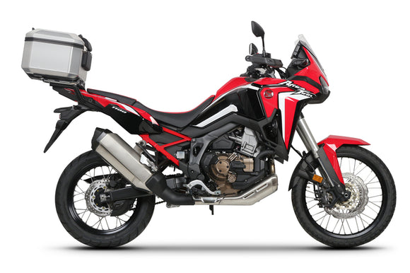 Honda Crf 1100 L Africa Tw [SHAD] - Top Master Montagesatz