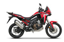 Honda Crf 1100 L Africa Tw [SHAD] - Top Master Montagesatz-3