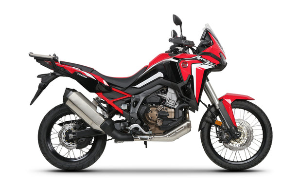 Honda Crf 1100 L Africa Tw [SHAD] - Top Master Montagesatz