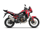 Honda Crf 1100 [SHAD] - montážní sada Top Master-4