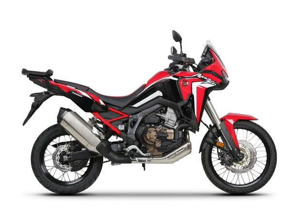 Honda Crf 1100 L Africa Twin [SHAD] - Top Master Montagesatz
