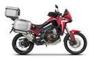 Honda Crf 1100 L Africa Tw [SHAD] - Top Master Montagesatz-5