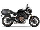 Honda Cb 650 R Neo Sports Cafe [SHAD] - 3P Befestigungssystem (seitlich)-3