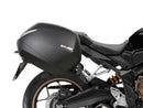 Honda Cb 650 R Neo Sports Cafe [SHAD] - 3P Befestigungssystem (seitlich)-4