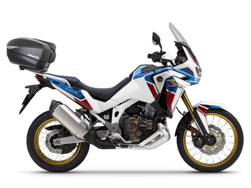Honda CRF 1100 L Africa Twin [2020-2026] [SHAD] - Top Master Montagesatz