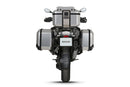 Bmw R 1250 Gs Adventure [SHAD] - 4P System Montagesatz (seitlich)-5