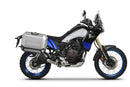 Yamaha Ténéré 700 Rally [SHAD] - 4P systemmonteringssett (side)