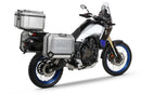 Yamaha Tenere 700 Explore Edition [SHAD] - 4P System Montagesatz (seitlich)