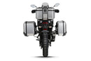 Yamaha Tenere 700 Explore Edition [SHAD] - 4P System Montagesatz (seitlich)