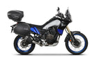 Yamaha Tenere 700 Explore Edition [SHAD] - 4P System Montagesatz (seitlich)