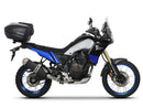 Yamaha Tenere 700 [SHAD] - Top Master Montagesatz