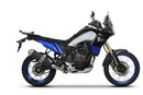 Yamaha Tenere 700 Rally Edition [SHAD] - Kit de montagem Top Master