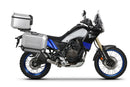 Yamaha Ténéré 700 World Rai [SHAD] - Kit de montage Top Master