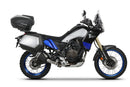 Yamaha Tenere 700 Explore Edition [SHAD] - Top Master Montagesatz