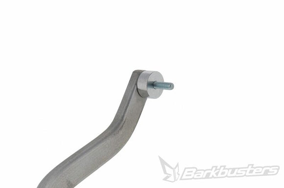 Royal Enfield Himalaia 452 RMA452 [Barkbusters] - Kit de hardware de dois pontos de alumínio de acessórios