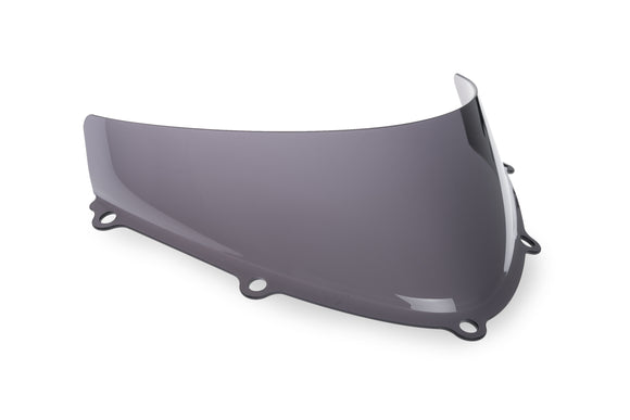 HONDA CMX 1100 REBEL DCT [2024] – ミラージュ – 透明