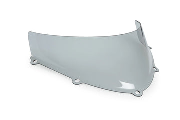 HONDA CMX 1100 REBEL DCT [2025] – Pezzo di ricambio - Cupolino sportivo Mirage - 0