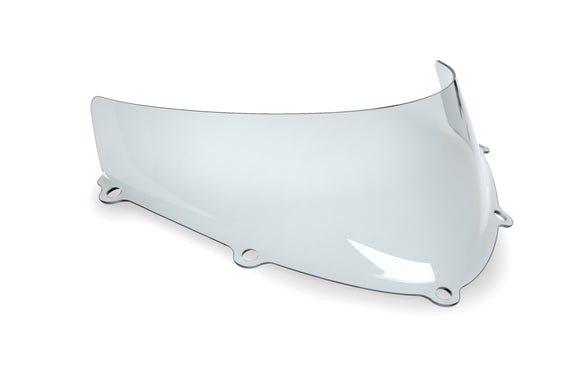 KAWASAKI ELIMINATOR 500 SE [2025] – Mirage – Transparent