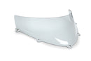 HONDA CMX 1100 REBEL DCT [2025] – Reservedel - Sportsskærm Mirage-8