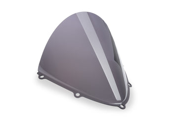 HONDA CMX 1100 REBEL DCT [2025] – Reservedel - touring skærm - 0