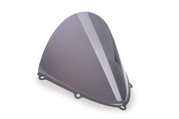 HONDA CMX 1100 REBEL DCT [2025] – Varaosa - Touring screen