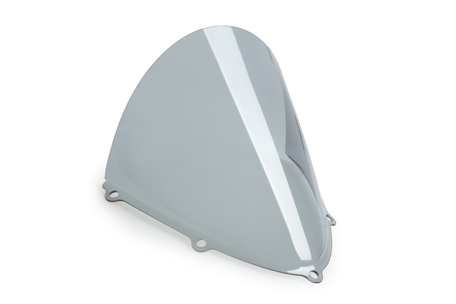 HONDA CMX 1100 REBEL DCT [2025] – Varaosa - Touring screen