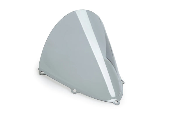 HONDA CMX 1100 REBEL DCT [2025] – Spare part - touring screen