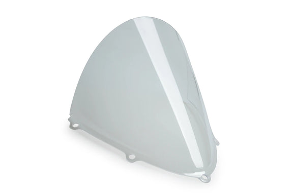 HONDA CMX 1100 REBEL DCT [2025] – Varaosa - Touring screen