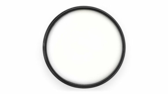 Chamois Creme 250ml - Hautschutz für Radfahrer [MUC-OFF]