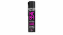 HCB-1 čisticí sprej pro motocykly 400ml [muc-off]-1