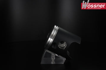 Yamaha Tdr [WOSSNER] - WÖSSNER Schmiedekolben