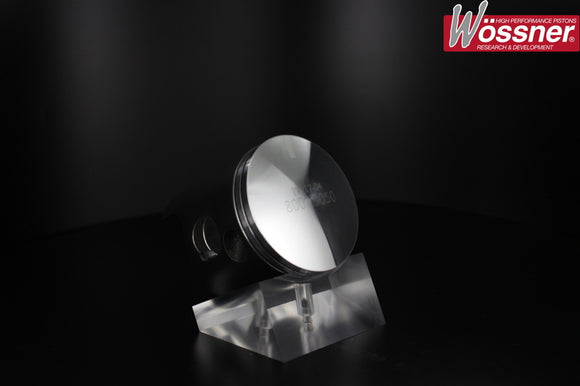 Yamaha Tdr [WOSSNER] - WÖSSNER Schmiedekolben