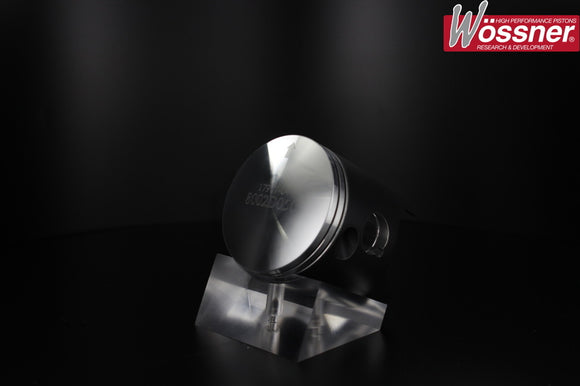 Yamaha Tdr [WOSSNER] - WÖSSNER Schmiedekolben