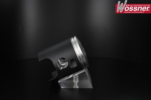 Kawasaki Kmx 125 Mx 125 B [WOSSNER] - Pistões forjados WÖSSNER