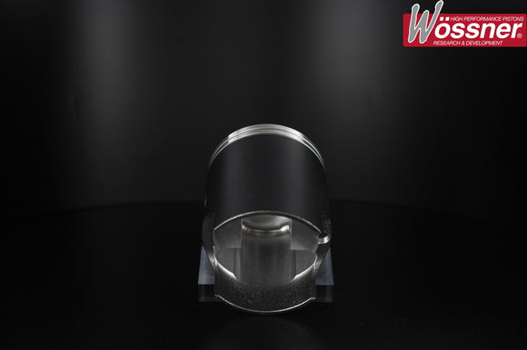 Kawasaki Kmx 125 Mx 125 B [WOSSNER] - Pistões forjados WÖSSNER