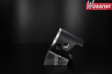 Ktm 640 Eggs [WOSSNER] - WÖSSNER 鍛造ピストン