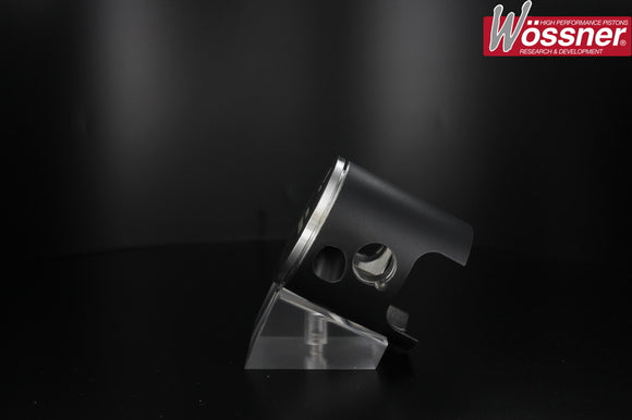 Ktm 640 Eggs [WOSSNER] - WÖSSNER 鍛造ピストン