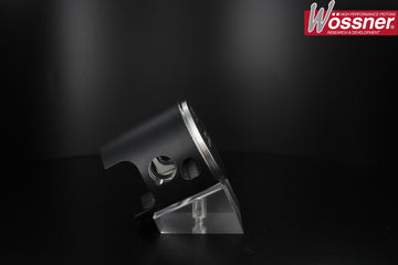 Ktm 640 Eggs [WOSSNER] - WÖSSNER 鍛造ピストン