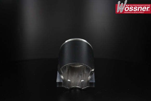 Ktm 640 Eggs [WOSSNER] - WÖSSNER 鍛造ピストン