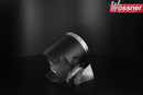 Kawasaki Ke 125 [WOSSNER] - WÖSSNER 鍛造ピストン